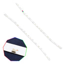 Kit Leds Vios Vi-92464 | Ms-l3655 V.1 (2t 6l 6v) - Aluminio