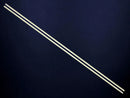 Kit Leds Compatible con Sharp Lc-60eq10u / Lc60eq10u (2t) - ALUMINIO, Nuevo