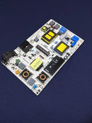 Fuente Compatible con Hisense 43h7c / Rsag7.820.5687/roh - Nueva — fotografía 4