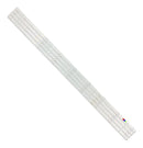 Kit Leds Philips 43pff5011 (4t 9led) - Aluminio, Nuevo