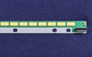 Kit Leds Compatible con Sony Kdl-50r556 / Kdl-50r556a - Original, Nuevo - ALUMINIO