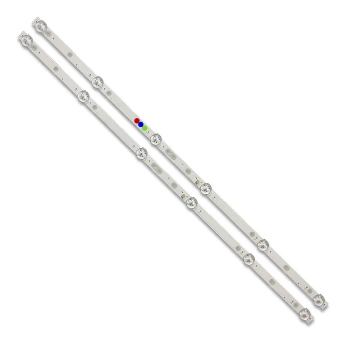 COMPATIBLE CON SPECTRA