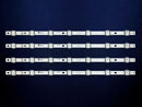 Kit Leds Compatible con LG 50un6950 50um7600 50un8050- ALUMINIO Nuevo.