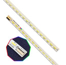 Kit Leds Compatible con Polaroid Ptv4003led - ALUMINIO, Nuevo