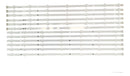Kit Leds Para Un60fh6003 / Un60fh6003f (12t) - Alum,