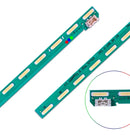 Kit Leds Para 43lh5800, 43lh5800-ud (2pin39l) - Alum Promo*