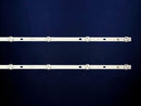 Kit Leds Compatible con Element Dled32xmdg / Dled32 (2t) - ALUMINIO, Nuevo