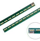 Kit Leds Para 65uh6030 65uh6150 65uh6450 (2p) - Alum Promo*
