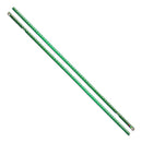 Kit Leds Compatible con LG 55lf6300 / 55lf6300-ua (2pines 60led) - Nuevo. - ALUMINIO