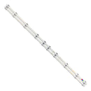 Kit Leds Compatible con Tcl-40f6f(40hr330m10a0) - ALUMINIO, Nuevo.