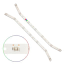 Kit Leds Compatible con LG 32lh550b / 32lh550 - ALUMINIO, Nuevo.