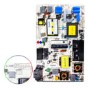 Fuente Compatible con Hisense 43h7c / Rsag7.820.5687/roh - Nueva — fotografía 1