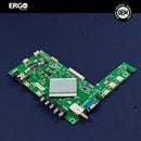 Mainboard Compatible con Hisense 50k20dw / 0k22dwus(0) / Rsag7.820.5644/roh — fotografía 6