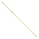 Kit Leds Compatible con Toshiba 46tl963b (1t 64led) - ALUMINIO, Nuevo