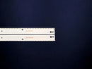 Kit Leds Para Un40ku7000, Un40ku7000f (42led2t) Orig, Nuevo.