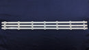 Kit Leds Para 32lb530b | 32lb536b - Original