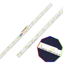 Leds Para Un58nu7100 Un58nu7100f (42led) - Aluminio Promo*