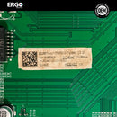 Mainboard Compatible con Hisense 50h6e / Hu50a6100uw / Rsag7.820.7918/roh — fotografía 3