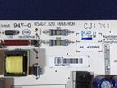 Fuente Compatible con Hisense 50h4dm  /  Rsag7.820.6666 - Nueva — fotografía 2
