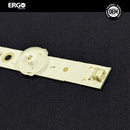 Kit Leds Insignia Ns-50df710na (8t) - Aluminio, Nuevo