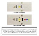 Kit Leds Compatible con SAMSUNG Un55h6400 / Un55h6400af - ALUMINIO, Nuevo
