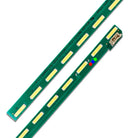 Kit Leds Compatible con LG 43lf5400 43lf5410 43lf5900 (39l) - ALUMINIO, Nuevo