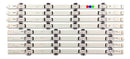Kit Leds Para 39lb5600 / 39lb5800 / 39lb5830 - Alum, Nvo