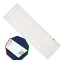 Kit Leds Para 48k20d / 48k20dw (10t 6l) - Aluminio, Nuevo