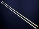 Kit Leds Compatible con SAMSUNG Un55nu7090 / Un55nu7100 - ALUMINIO Ref, Nuevo