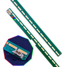 Kit Leds Para 55uh6030 55uh6150 (2pin60led)- Aluminio Promo*