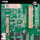 Mainboard Compatible con Hisense 39h5d/ 39n2170fw(bom1)/ Rsag7.820.7456/roh — fotografía 4