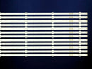 Kit Leds Compatible con SONY Kd-65x755f / Kd65x755f (12t5l) - ALUMINIO, Nvo