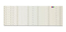 Kit Leds Hisense 50cu6000 (11t5021c) - Aluminio, Nuevo