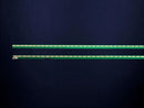 Kit Leds Para 55uh7650ua (2pines 60led) - Aluminio Promo*