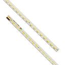 Kit Leds Compatible con Sharp Lc-39le441 / Lc-39le441u (1t43l) - Nuevo. - ALUMINIO