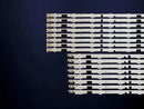 Kit Leds Para Un46f6300 / Un46f6300af R - Nuevo.