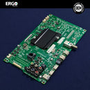 Mainboard Compatible con Hisense 55h9b / 55k720guwus / Rsag7.820.6135/roh — fotografía 6