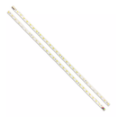 Kit Leds Compatible Tcl L50e5090-3d / L50e5090 - Aluminio, Nuevo