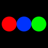 Ergo Electronics logo
