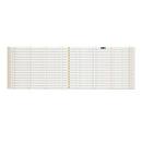 Kit Leds Compatible Vizio D65-d2 / D65d2 (16tiras 8leds) - Nuevo