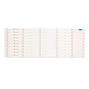 Kit Leds Compatible Hkpro Hkp55uhd8 - Reforzado en Aluminio.