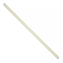 Kit Leds  Compatible Sony Kdl-60r550a / Kdl-60r550 (2t) -Reforzado en Aluminio .