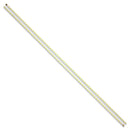 Kit Leds Compatible Sharp Lc-60le650u (2t) - Aluminio, Nuevo.