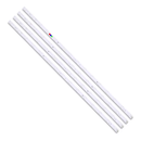 Kit Leds Compatible Pioneer Ple-4305 / Ple-4305fhd - Reforzado en Aluminio.