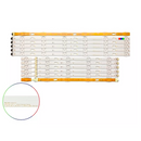 Kit Leds Compatible Samsung Un48ju6000 / Un48ju6000f (12t) - Nuevo