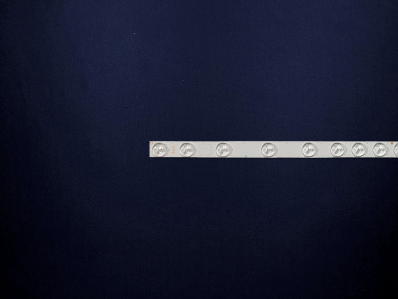 Kit Leds Compatible Philips 32 (1tira 17leds) - Reforzado en Aluminio.