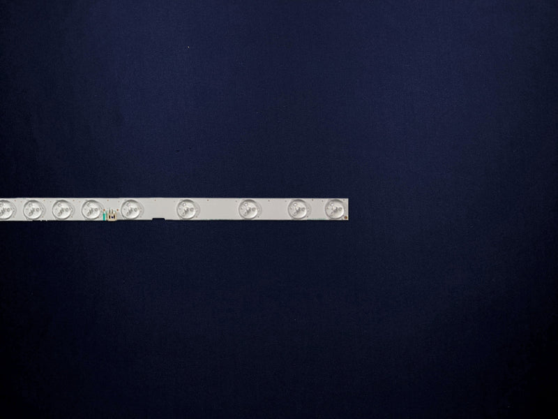 Kit Leds Compatible Philips 32pfl3508f8 / 32pfl3508/f8 - Reforzado en Aluminio.