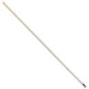 Kit Leds Compatible Panasonic Th-l32sv6d (52leds) - Aluminio, Nuevo