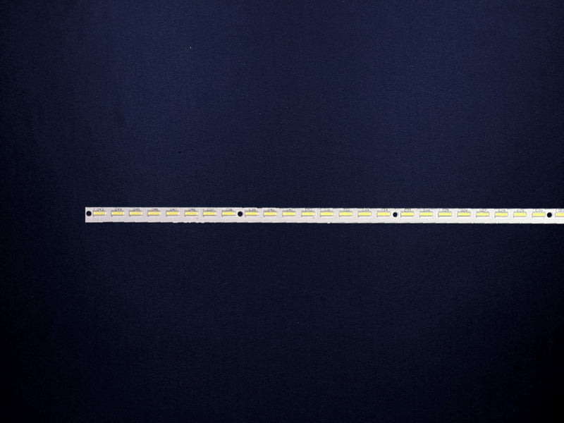 Kit Leds Compatible Hisense 39k310 -Reforzado en Aluminio.