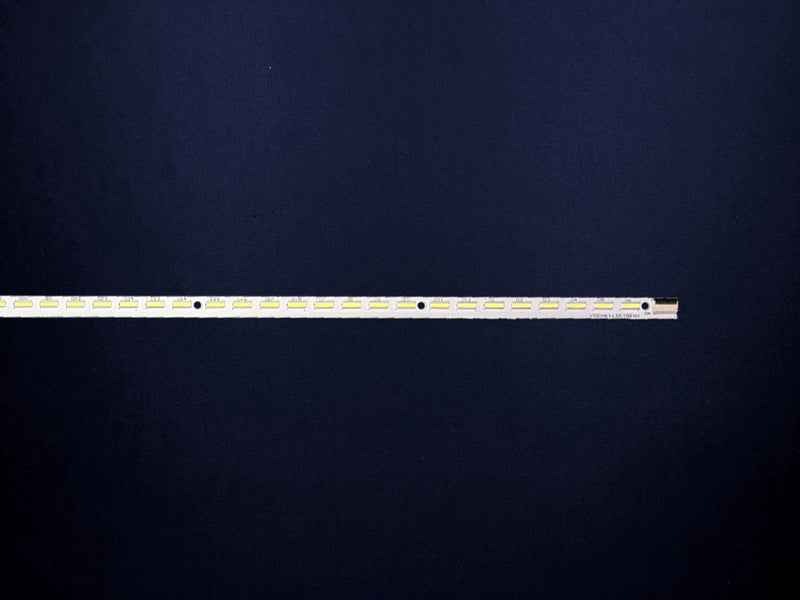 Kit Leds Compatible Hisense 39k310 -Reforzado en Aluminio.
